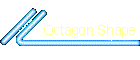 Octagona.gif