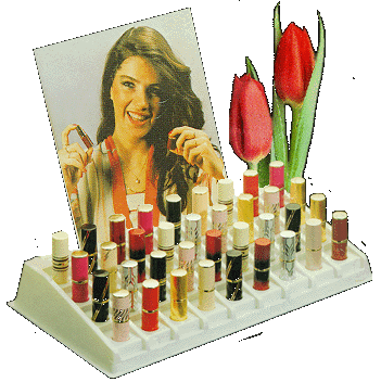perfume atomizer, perfume bottle, atomizer bottles_a.gif