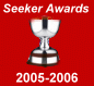/award2003.jpg