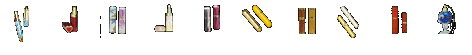 perfume bottles and perfume atomizers productbutton.gif