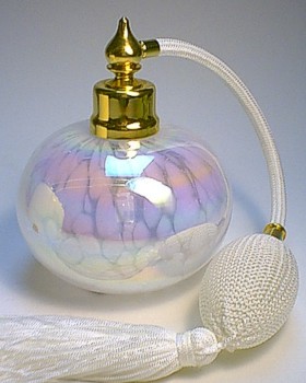 Art perfume bottle A37-01.jpg