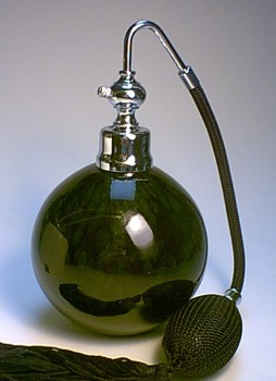 A37-03.jpg