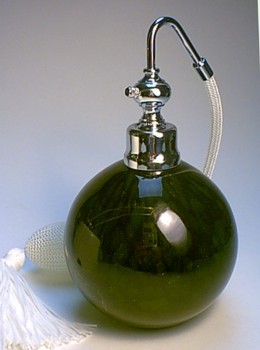 A37-03A.jpg