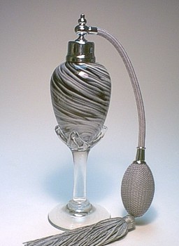 A37-04.jpg