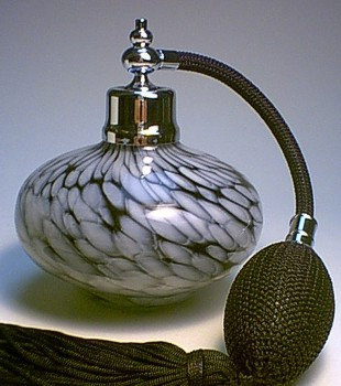A37-06N.jpg
