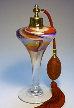A37-07.jpg