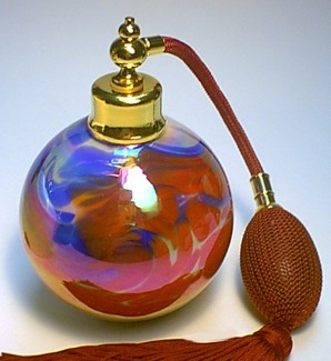 A37-09.jpg