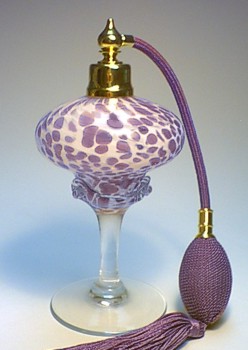 A37-15.jpg