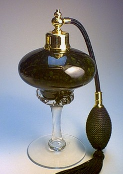 A37-19.jpg