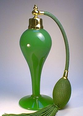 A37-20.jpg
