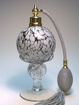 A37-22.jpg