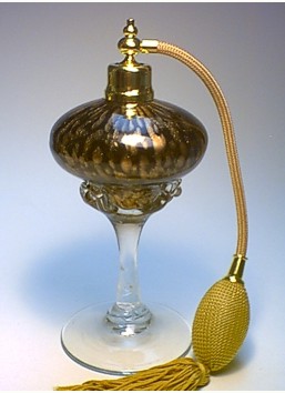 A37-25.jpg