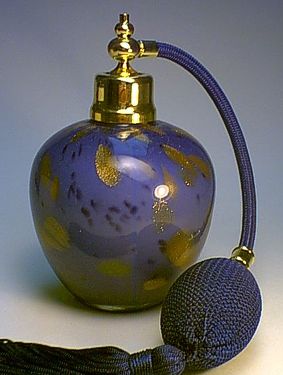 A37-31.jpg