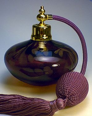 A37-33.jpg