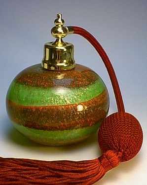 A37-34.jpg