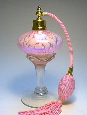 B38-19b.jpg