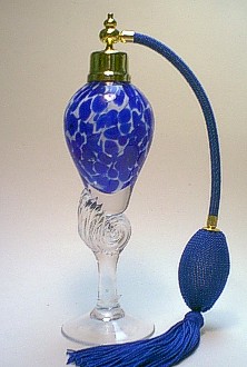 B38-26.jpg