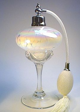 B38-7N.jpg