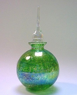 B39-01.jpg