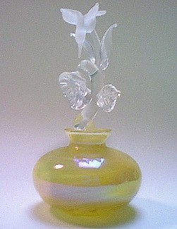 B39-02.jpg