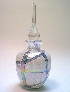 B39-03a.jpg