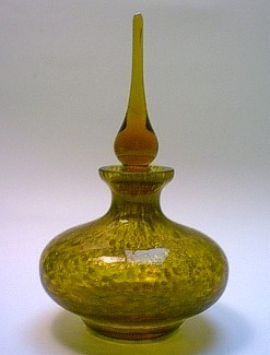 B39-13.jpg