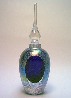 B39-22B.jpg