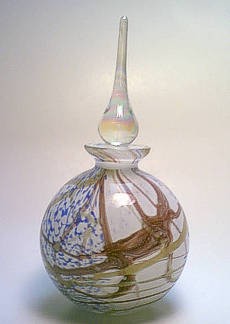 B39-26.jpg