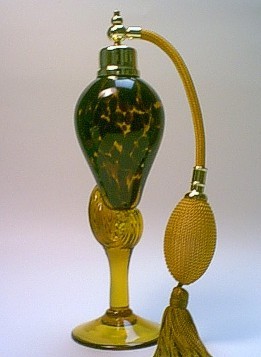 b38-27.jpg