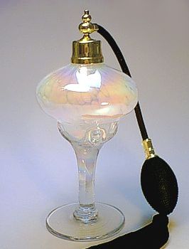 b38-7.jpg