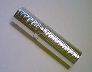 C2160-S.jpg