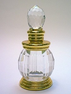 CR-14.jpg