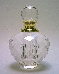 CR-23.jpg