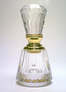 CR-44.jpg