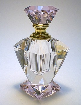 CR-70P.jpg