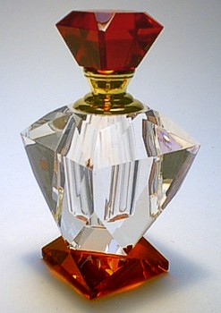 CR-70R.jpg
