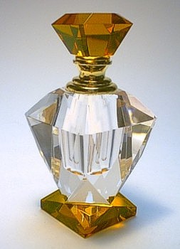 CR-70Y.jpg