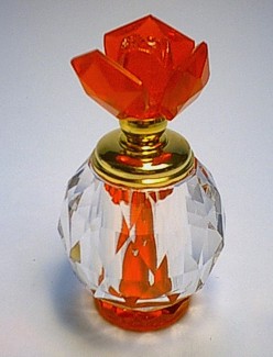 CR-R67A.jpg