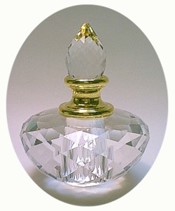 Crystal 1M.jpg