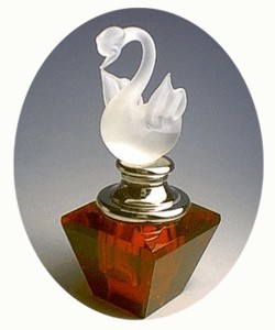 Crystal 2M.jpg