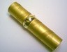Diamond/D-205s.jpg