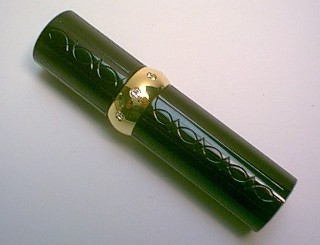 D-206.jpg