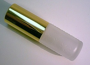 00101.jpg