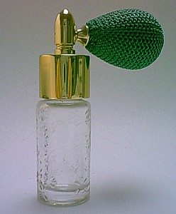 00102B.jpg
