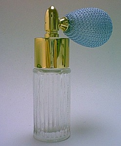 00105B.jpg