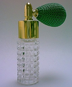 00106C.jpg