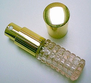 00106pk.jpg