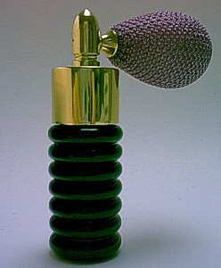 00125B.jpg