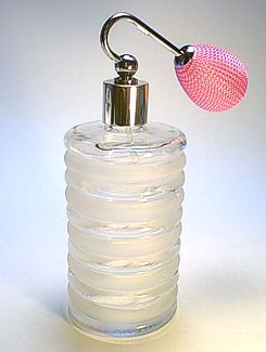 30050B.jpg