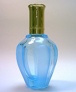 22203.jpg